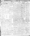 Gloucester Citizen Saturday 29 July 1911 Page 2