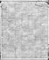 Gloucester Citizen Saturday 01 July 1911 Page 3