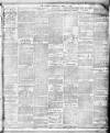 Gloucester Citizen Saturday 15 July 1911 Page 5