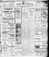 Gloucester Citizen Monday 03 July 1911 Page 1