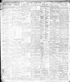 Gloucester Citizen Monday 03 July 1911 Page 2