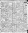 Gloucester Citizen Monday 03 July 1911 Page 3