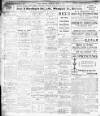 Gloucester Citizen Monday 03 July 1911 Page 4