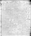 Gloucester Citizen Monday 03 July 1911 Page 5