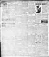 Gloucester Citizen Monday 03 July 1911 Page 6
