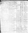 Gloucester Citizen Tuesday 04 July 1911 Page 2