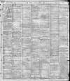 Gloucester Citizen Tuesday 04 July 1911 Page 3