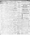 Gloucester Citizen Tuesday 04 July 1911 Page 4