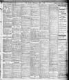 Gloucester Citizen Wednesday 05 July 1911 Page 3