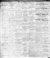 Gloucester Citizen Wednesday 05 July 1911 Page 4