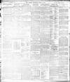 Gloucester Citizen Thursday 06 July 1911 Page 2