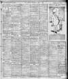 Gloucester Citizen Thursday 06 July 1911 Page 3