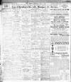 Gloucester Citizen Thursday 06 July 1911 Page 4