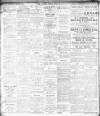 Gloucester Citizen Friday 07 July 1911 Page 4