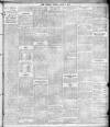 Gloucester Citizen Friday 07 July 1911 Page 5