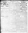 Gloucester Citizen Friday 07 July 1911 Page 6