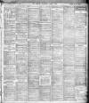 Gloucester Citizen Saturday 08 July 1911 Page 3