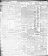 Gloucester Citizen Monday 10 July 1911 Page 2