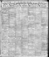 Gloucester Citizen Monday 10 July 1911 Page 3