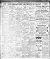 Gloucester Citizen Monday 10 July 1911 Page 4