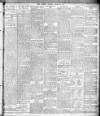 Gloucester Citizen Monday 10 July 1911 Page 5
