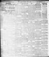 Gloucester Citizen Monday 10 July 1911 Page 6