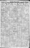 Gloucester Citizen Wednesday 12 July 1911 Page 3