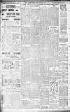 Gloucester Citizen Wednesday 12 July 1911 Page 6