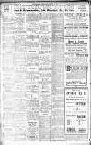 Gloucester Citizen Thursday 13 July 1911 Page 4
