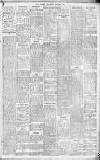 Gloucester Citizen Thursday 13 July 1911 Page 5