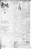 Gloucester Citizen Thursday 13 July 1911 Page 6