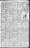 Gloucester Citizen Thursday 20 July 1911 Page 3