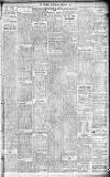 Gloucester Citizen Thursday 20 July 1911 Page 5