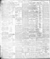 Gloucester Citizen Tuesday 25 July 1911 Page 2