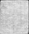 Gloucester Citizen Tuesday 25 July 1911 Page 3