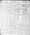 Gloucester Citizen Tuesday 25 July 1911 Page 4