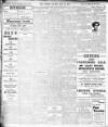 Gloucester Citizen Tuesday 25 July 1911 Page 6