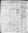 Gloucester Citizen Saturday 29 July 1911 Page 4