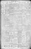 Gloucester Citizen Monday 31 July 1911 Page 5