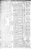 Gloucester Citizen Friday 01 September 1911 Page 2