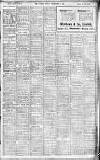 Gloucester Citizen Friday 01 September 1911 Page 3