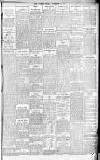 Gloucester Citizen Friday 01 September 1911 Page 5