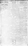 Gloucester Citizen Friday 01 September 1911 Page 6