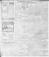 Gloucester Citizen Monday 02 October 1911 Page 6