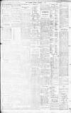 Gloucester Citizen Friday 06 October 1911 Page 2