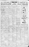 Gloucester Citizen Friday 06 October 1911 Page 3