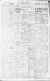 Gloucester Citizen Friday 06 October 1911 Page 4