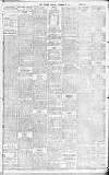 Gloucester Citizen Friday 06 October 1911 Page 5