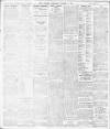 Gloucester Citizen Saturday 07 October 1911 Page 2