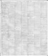 Gloucester Citizen Saturday 07 October 1911 Page 3